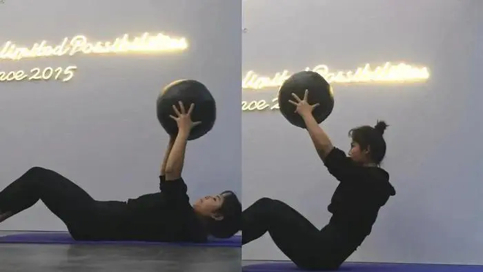 如何为残疾人士提供适合的篮球辅导_0