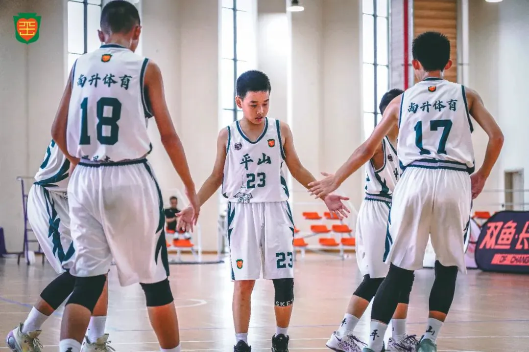 如何结合跑步和篮球训练提高耐力?_0