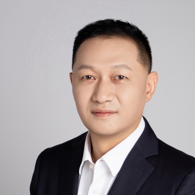 为什么选择私人篮球辅导对提高技能很重要_1