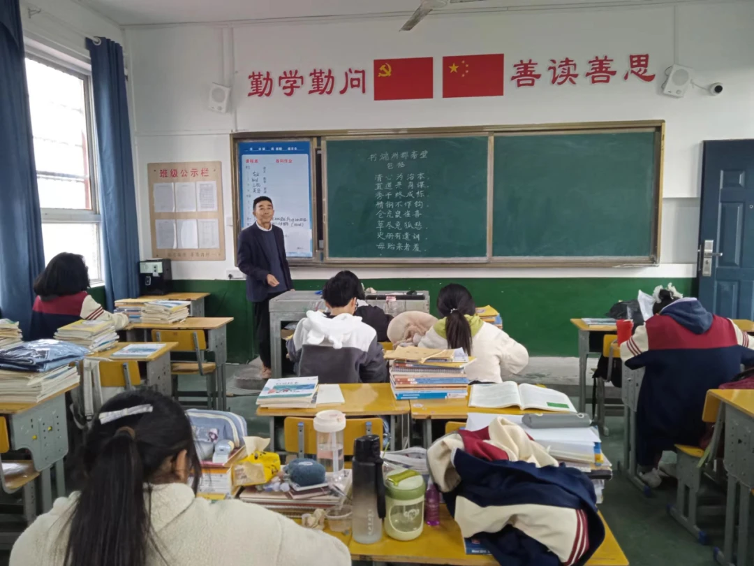 如何设计一份科学的篮球耐力训练计划?_0