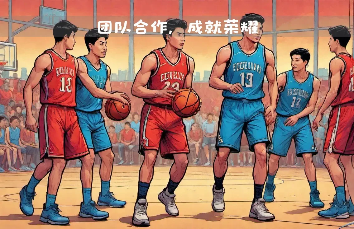 哪里能找到一对一的篮球训练指导_0